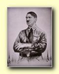 Heil Hitler!